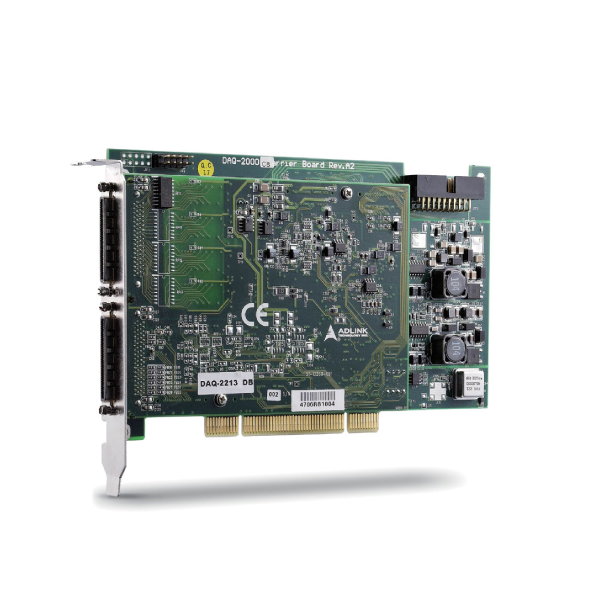 DAQ-2213/2214