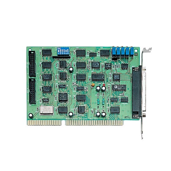 ACL-8111