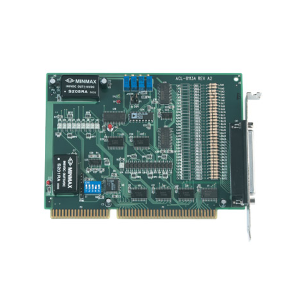 ACL-8113A
