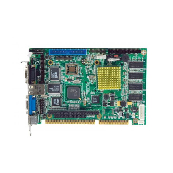 AR-B1572