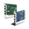 PCI-8570, PXI-8570