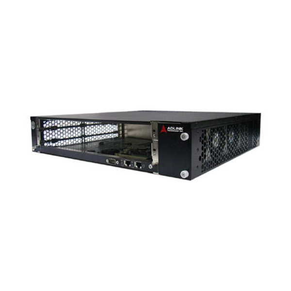 aTCA-8202