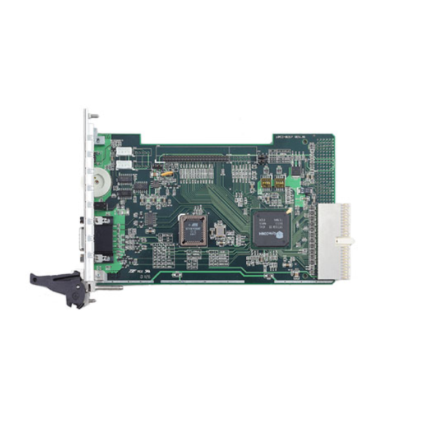 cPCI-8217