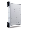 cPS-H640/48