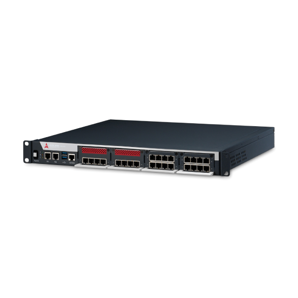 CSA-5100