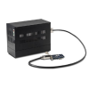 PCES-8581-4S