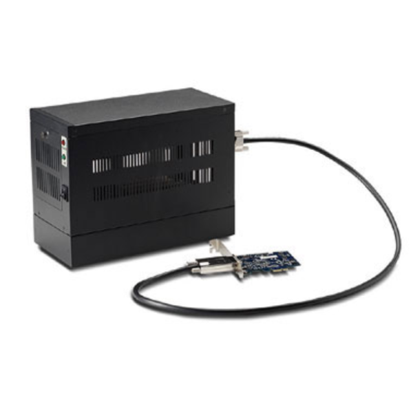 PCES-8581-4S