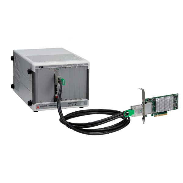 PCIe-PXIe-8638