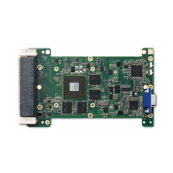 VPX-3G10
