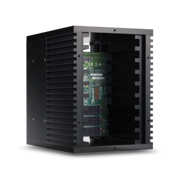 VPX-TF3090