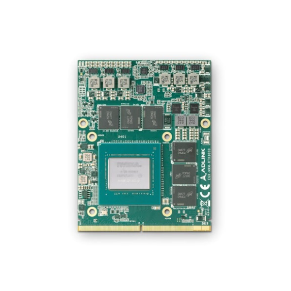 EGX-MXM-RTX3000