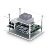 ROScube Pico Developer Kit