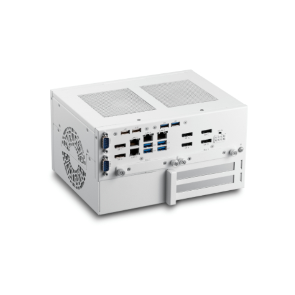 Medical Box PC MLB-3002