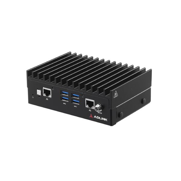 Equipos IA Embedded