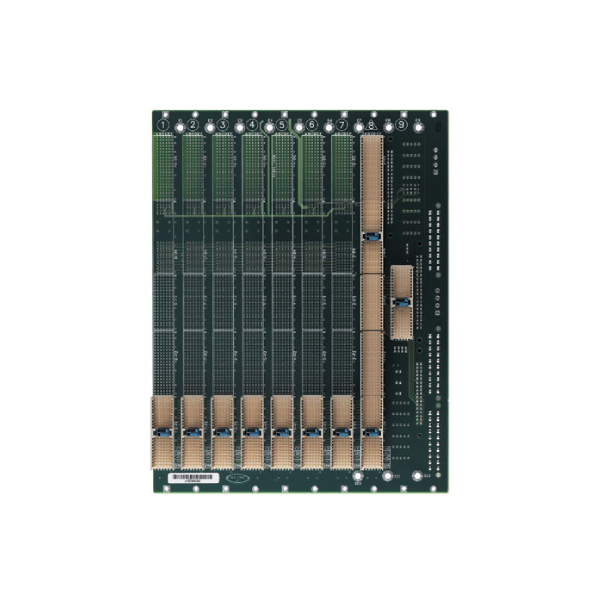 cBP-6108F