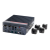 ESK-Edge Perception Developer Kit