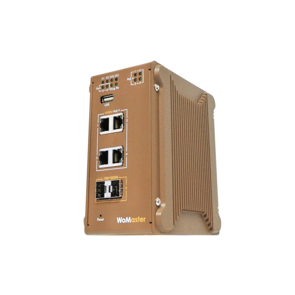 Layer3-Router-Firewall-Cable