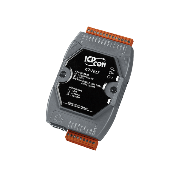 ET-7015