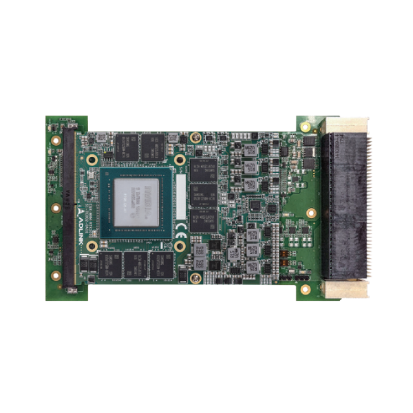 VPX3-MXM-RTX5000