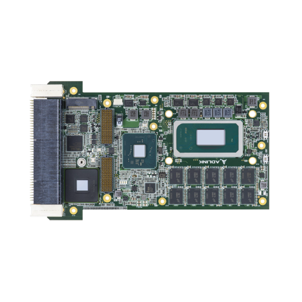 VPX3-TL Series