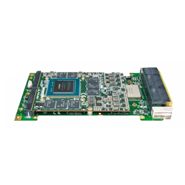 VPX3-XMXM Series