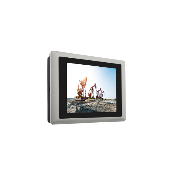 CS-108 / P1301