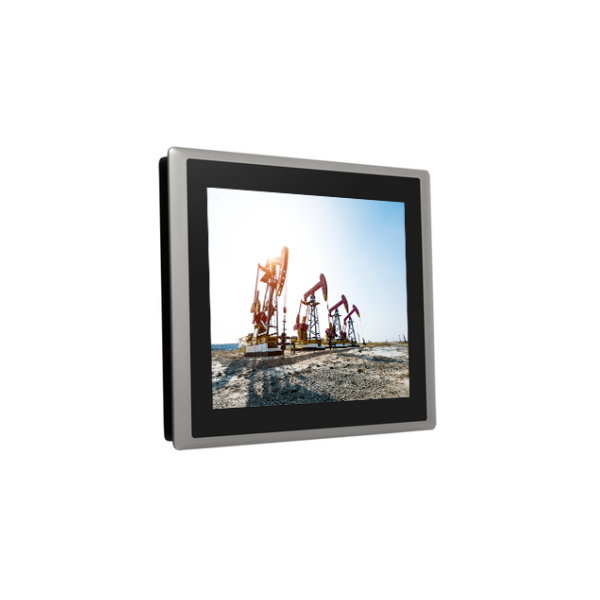 CS-110H / P1301