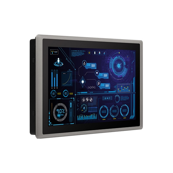 CV-W115FH / P2102