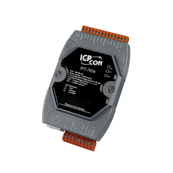 ET-7016
