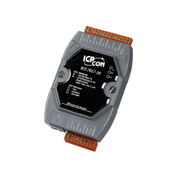 ET-7017-10