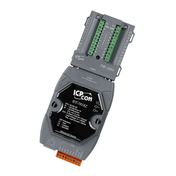 ET-7018Z/S