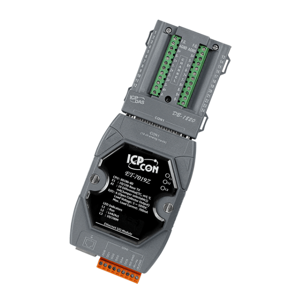 ET-7019Z/S