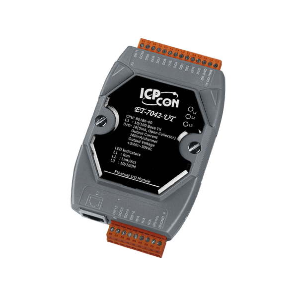 ET-7042-UT