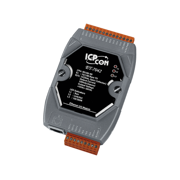 ET-7042