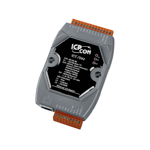 ET-7044