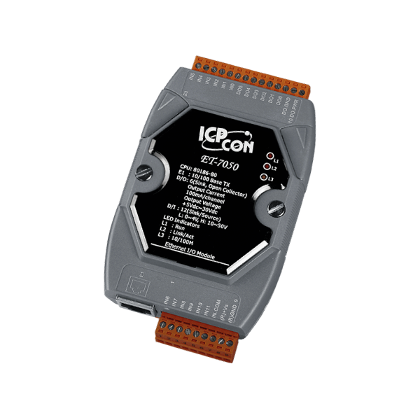 ET-7050