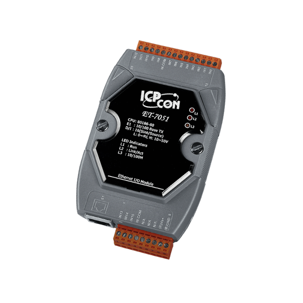 ET-7051