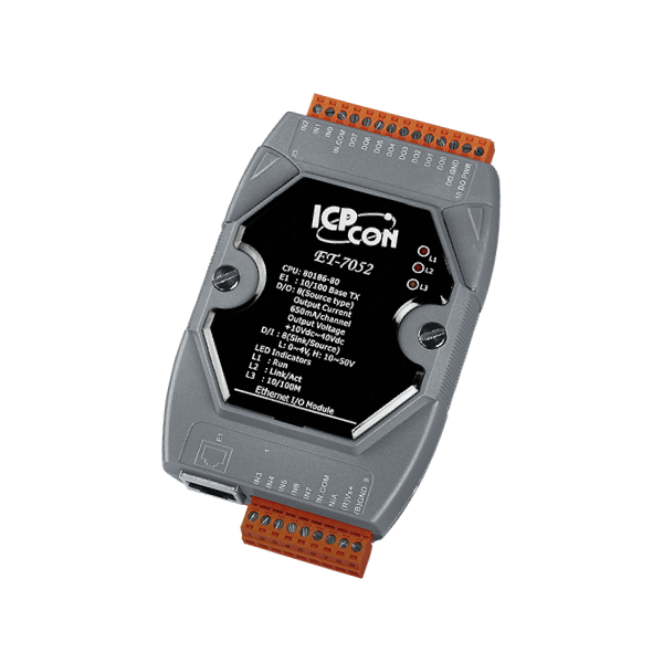 ET-7052