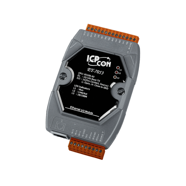 ET-7053