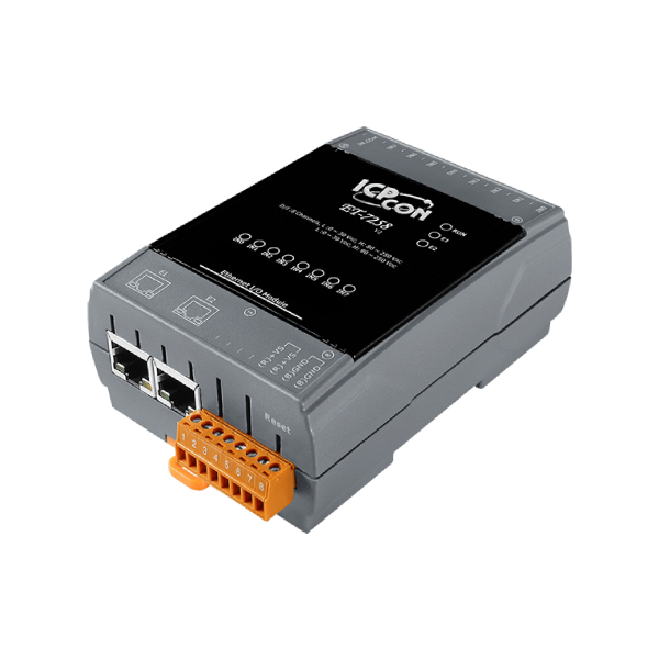 ET-7258