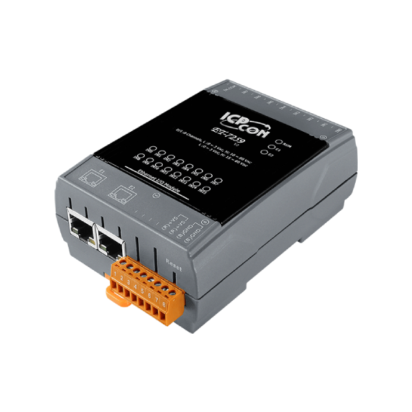 ET-7259