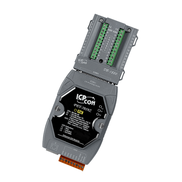 PET-7019Z/S