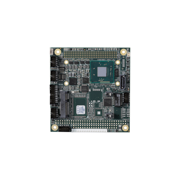 Embedded PC-104, EPIC...