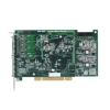 DAQ-2200 Series