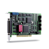 PCI-9114 Series