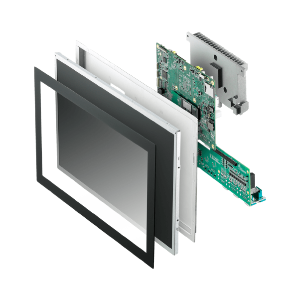 SP2-TGL Series