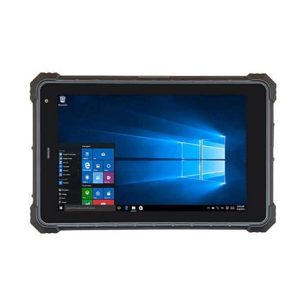 RugPad 5101
