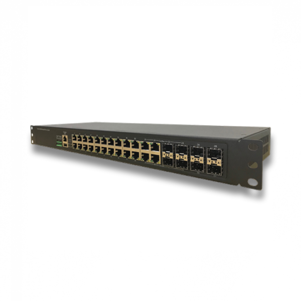 RS628