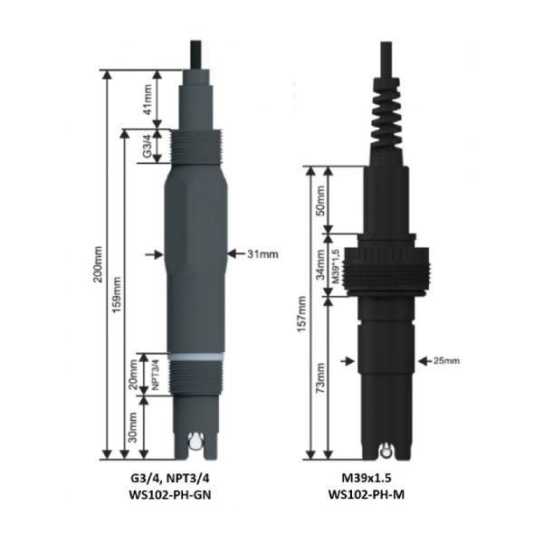 WS102
